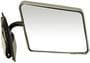 Dorman Mirror