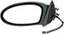 Dorman Door Mirror Assembly