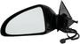 Dorman Door Mirror Assembly