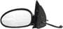 Dorman Door Mirror Assembly