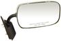 Dorman Door Mirror Assembly