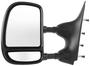 Dorman Door Mirror Assembly