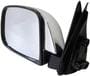 Dorman Mirror