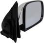 Dorman Door Mirror Assembly