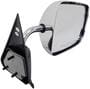 Dorman Mirror