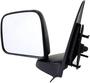 Dorman Mirror