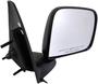 Dorman Door Mirror Assembly