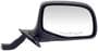 Dorman Door Mirror Assembly