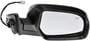 Dorman Door Mirror Assembly
