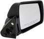 Dorman Door Mirror Assembly