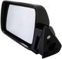 Dorman Door Mirror Assembly