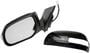 Dorman Door Mirror Assembly