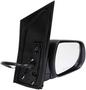 Dorman Door Mirror Assembly