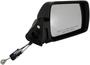 Dorman Door Mirror Assembly