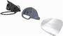 Dorman Door Mirror Assembly