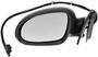 Dorman Door Mirror Assembly