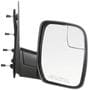 Dorman Mirror