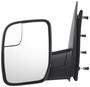 Dorman Mirror