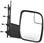 Dorman Mirror