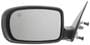 Dorman Mirror