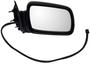 Dorman Door Mirror Assembly