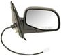 Dorman Door Mirror Assembly