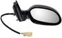 Dorman Door Mirror Assembly