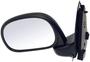 Dorman Door Mirror Assembly