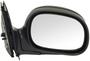 Dorman Door Mirror Assembly