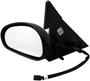Dorman Door Mirror Assembly