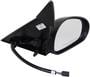 Dorman Mirror