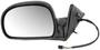 Dorman Mirror