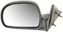 Dorman Mirror