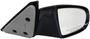 Dorman Door Mirror Assembly