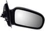 Dorman Door Mirror Assembly