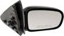 Dorman Door Mirror Assembly