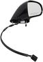 Dorman Door Mirror Assembly