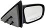 Dorman Door Mirror Assembly