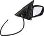Dorman Door Mirror Assembly