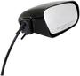 Dorman Door Mirror Assembly