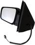 Dorman Door Mirror Assembly