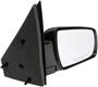 Dorman Mirror