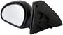 Dorman Mirror