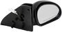 Dorman Door Mirror Assembly