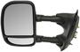 Dorman Mirror