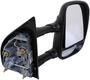 Dorman Door Mirror Assembly