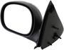 Dorman Door Mirror Assembly