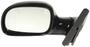 Dorman Door Mirror Assembly