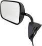 Dorman Mirror
