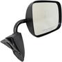 Dorman Mirror